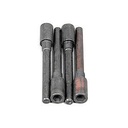 Wilwood GM Caliper Bolts - 4pk