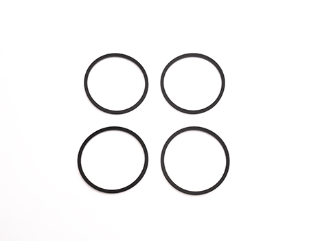 Wilwood O Rings 1.75 & 1.62