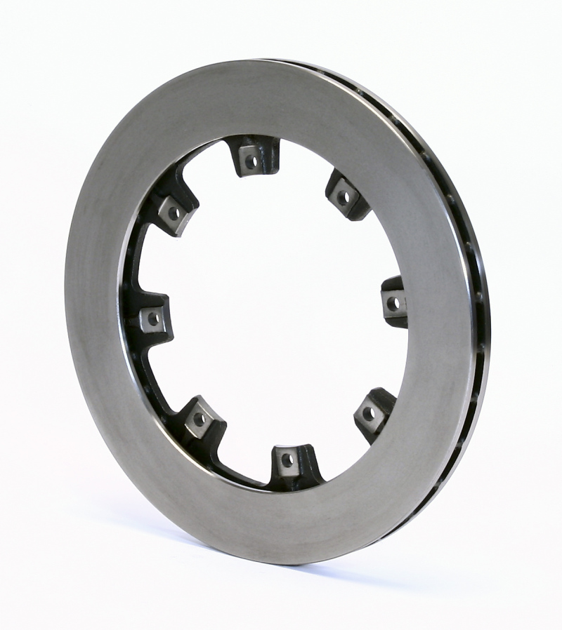 Wilwood Rotor .810 X 11-3/4, 8 on 7" for Wide Five Hub