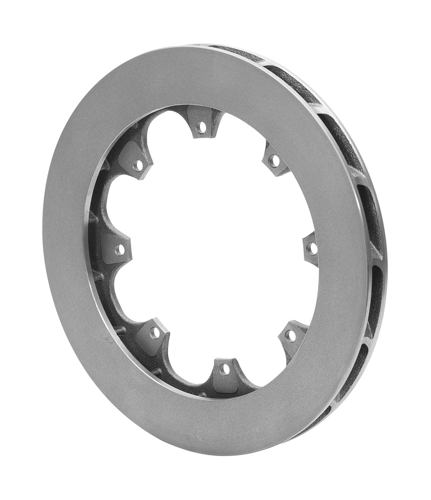 Wilwood Spec 37 Rotor 11.75 x .99 (8 on 7" )LH