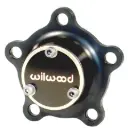 Wilwood Standard 5 Bolt Drive Plate