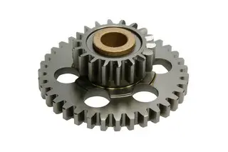 Winters Starter Adapter, Idler Gear 18 Tooth