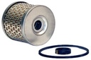 Wix Fuel Filter Element (Same as Fram HPGC1)