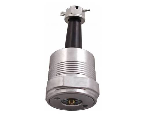 QA1 Rebuildable Ball Joint Small Chrysler Screw in same as Moog K 772