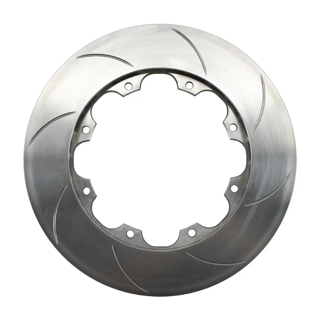 Brembo 11.75" X 1.125" 8 ON 7, LATE MODEL ROTORS