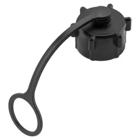VP Fuel Jug, Replacement Vent Cap
