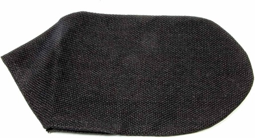 [KIR-02211] Black Cloth Cover for 02200