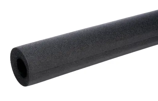 [080-500] Black Roll Bar Padding
