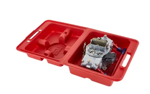 [910-11540] Heavy Duty Carb Tote