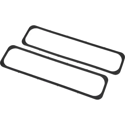 [910-10218] Center Bolt Valve Cover Gasket