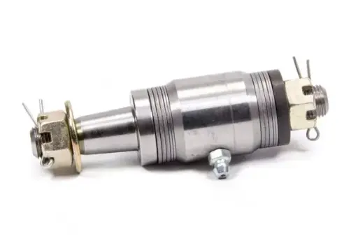 [HOW-23389] Centerlink Pivot Assembly - Driver Side - GM F-Body 1970-73 - Each