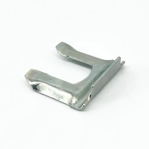[073-1457] Clip for Stock Type Brake Fitting