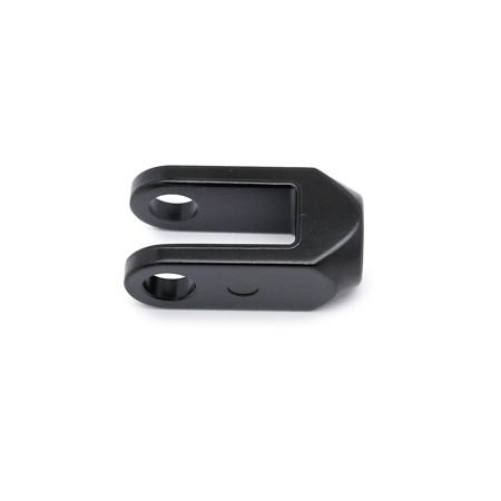 [WIL-330-13192] Clutch Pedal Clevis