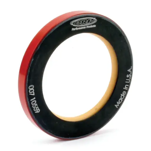 [DRP-007-10559] DRP Ultra Low Drag Wide Five Hub Seal