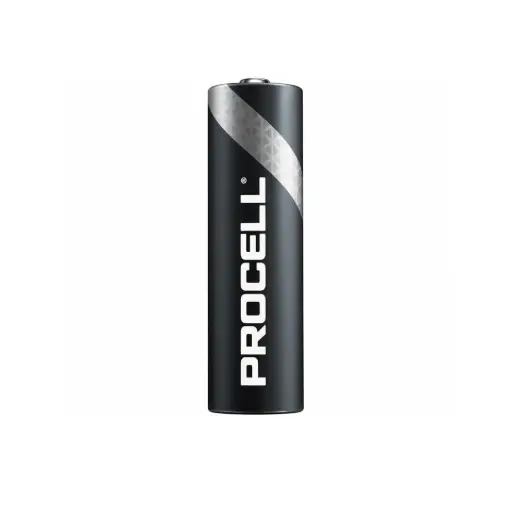 [RAO-AA] Double A Battery