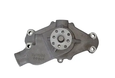 [MOR-63500] Moroso Small Block Chevy Water Pump