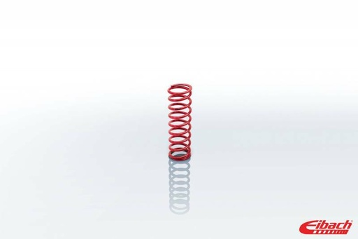 [EIB-1000-250-0175] Eibach 10" Coil Over Spring 2-1/2 ID 175 lb.