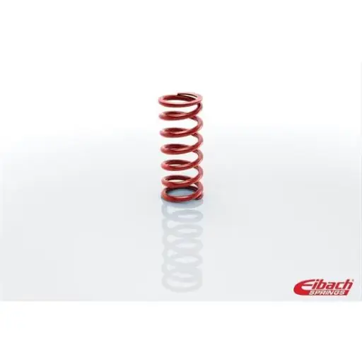 [EIB-0800-250-0200] Eibach 8" Coil Over Spring 2-1/2 ID 200 lb spring