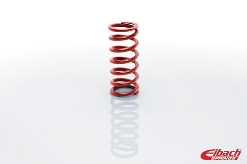 [EIB-0800-250-0275] Eibach 8" Coil Over Spring 2-1/2 ID 275 lb.