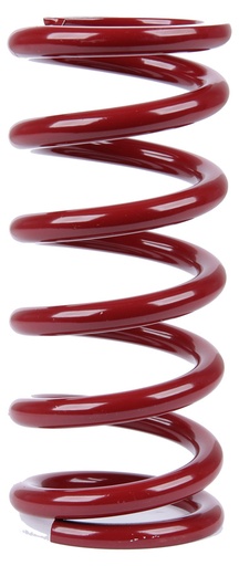 [EIB-0800-250-0550] Eibach 8" Coil Over Spring 2-1/2 ID 550 lb.