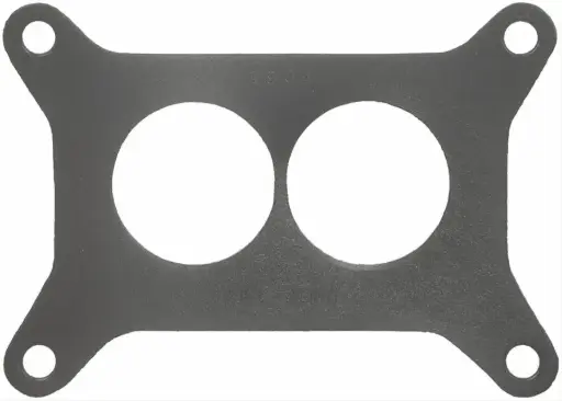 [FEL-1904] Felpro 2BRL 2 Hole Carb Gasket