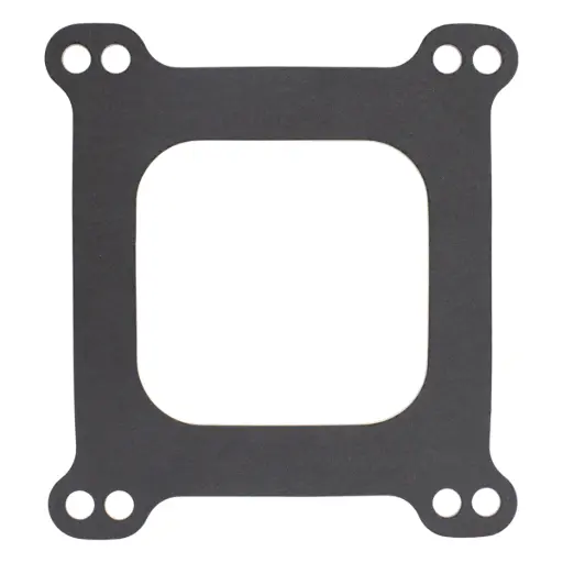[FEL-1900] Felpro Open Plenum Carb Gasket, 4BRL