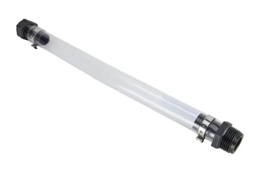 [958-9225] Filler Hose