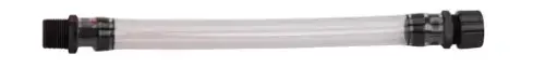 [18052] Filler Hose for 5 gallon jug