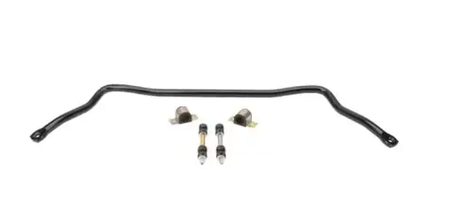 [113-115] Front Sway Bar 1-1/4" 77-96 GM