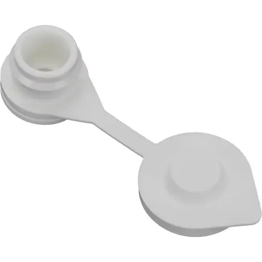 [696-92002] Utility Jug Replacement Vent Cap