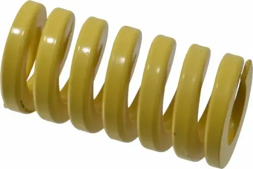 [MXHP-66] Gold Torque Arm Spring