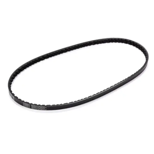 [GY-4030280] Goodyear 28" Poly V 3 Rib Serpentine belt