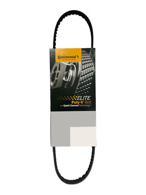 [GY-4030290] Goodyear 29" Poly V 3 Rib Serpentine belt