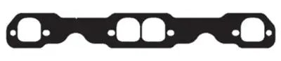 [SCH-01560] Header Gasket SBC Crate Motor D Port