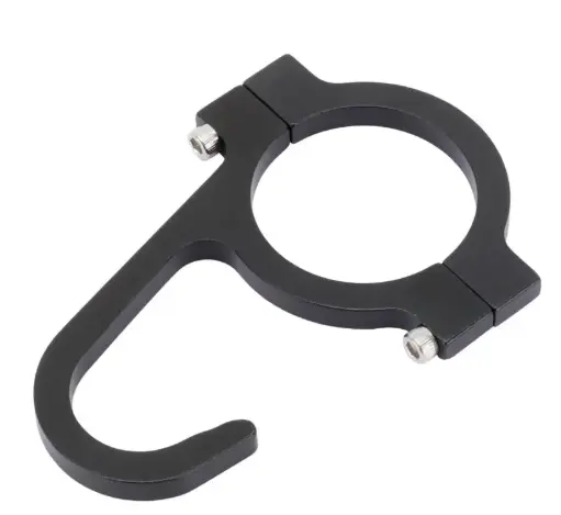 [910-56899] Helmet/ Steering Wheel Hook