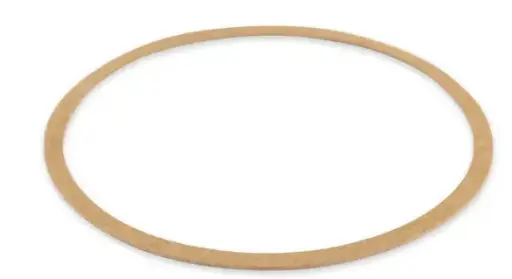 [HOL-108-4] Holley Air Cleaner Gasket