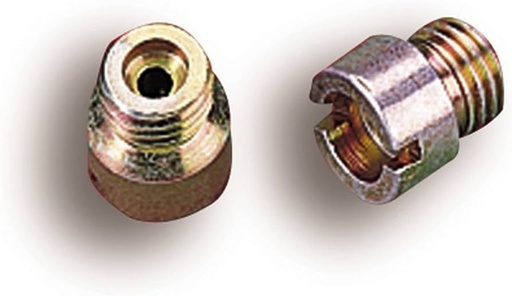 [BG-67] Holley Carb Jet 67