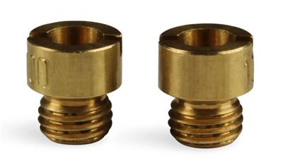 [BG-78] Holley Carb Jet 78
