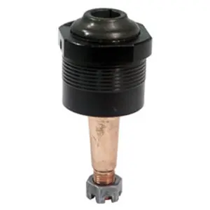 [HOW-22320] Howe Rebuildable Ball Joint Upper (K772)