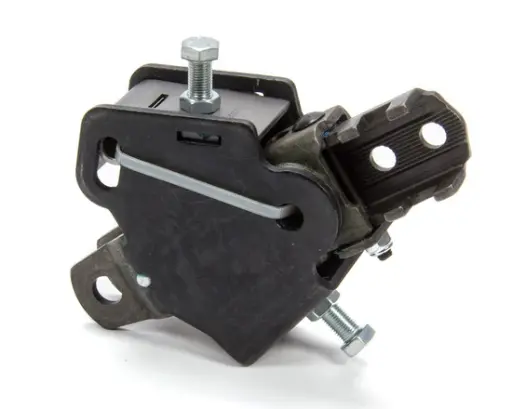 [HUR-366-0001] Hurst Mastercraft 3 Speed Shifter