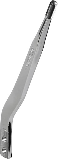 [HUR-5384106] Hurst Shifter Handle