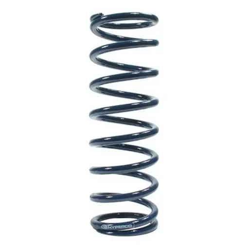 [HYP-1810B0175] Hypercoil 10" Coil Over Spring 2-1/2 ID 175 lb.