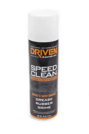 [JGO-50010] Joe Gibbs Speed Clean Degreaser