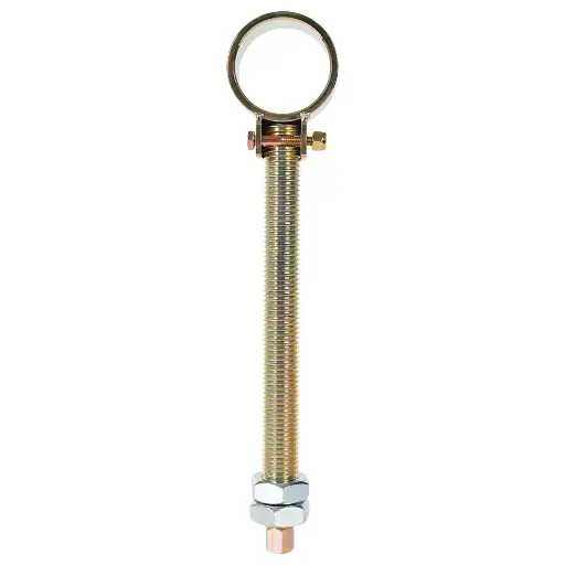 [JOE-11975] Joe's 10" Easy Adjuster Eye Bolt with 2" Hole