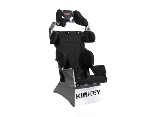 [KIR-70160KIT] Kirkey 16" 70 Series Entry Level Layback Containment Seat