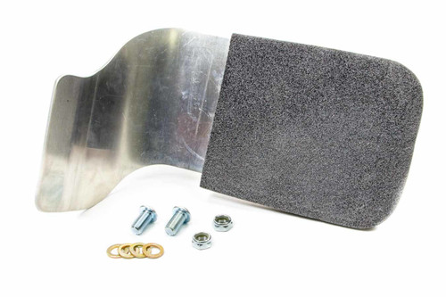 [KIR-00200] Kirkey Head Support Left Side