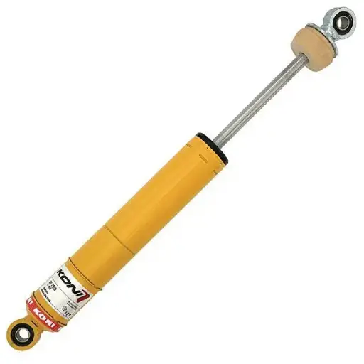 [KONI-30-9436] Koni Adjustable Rebound Shock 9" 30 Series, Dampening 4 Rebound 3-6