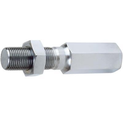 [QA1-AS12-12] Linkage Adjuster 3/4 Male Left Hand 3/4 Female Right Hand (Steel)..