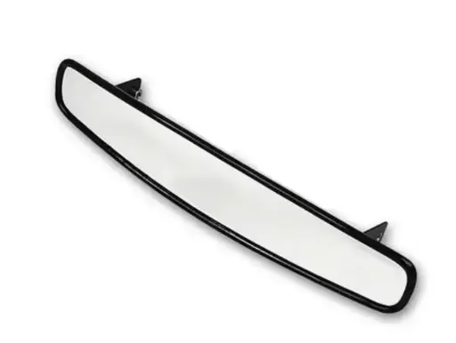 [LON-22544] Longacre Replacement Mirror Longacre 14"