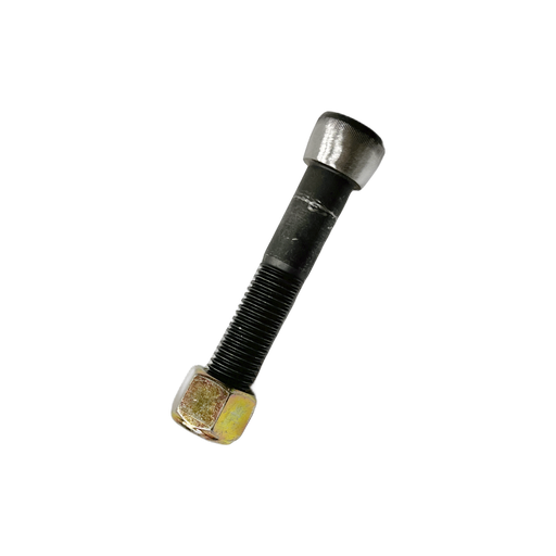 [GRE-11087] Lower Monoball Bolt 3/4-10 x 4-1/4